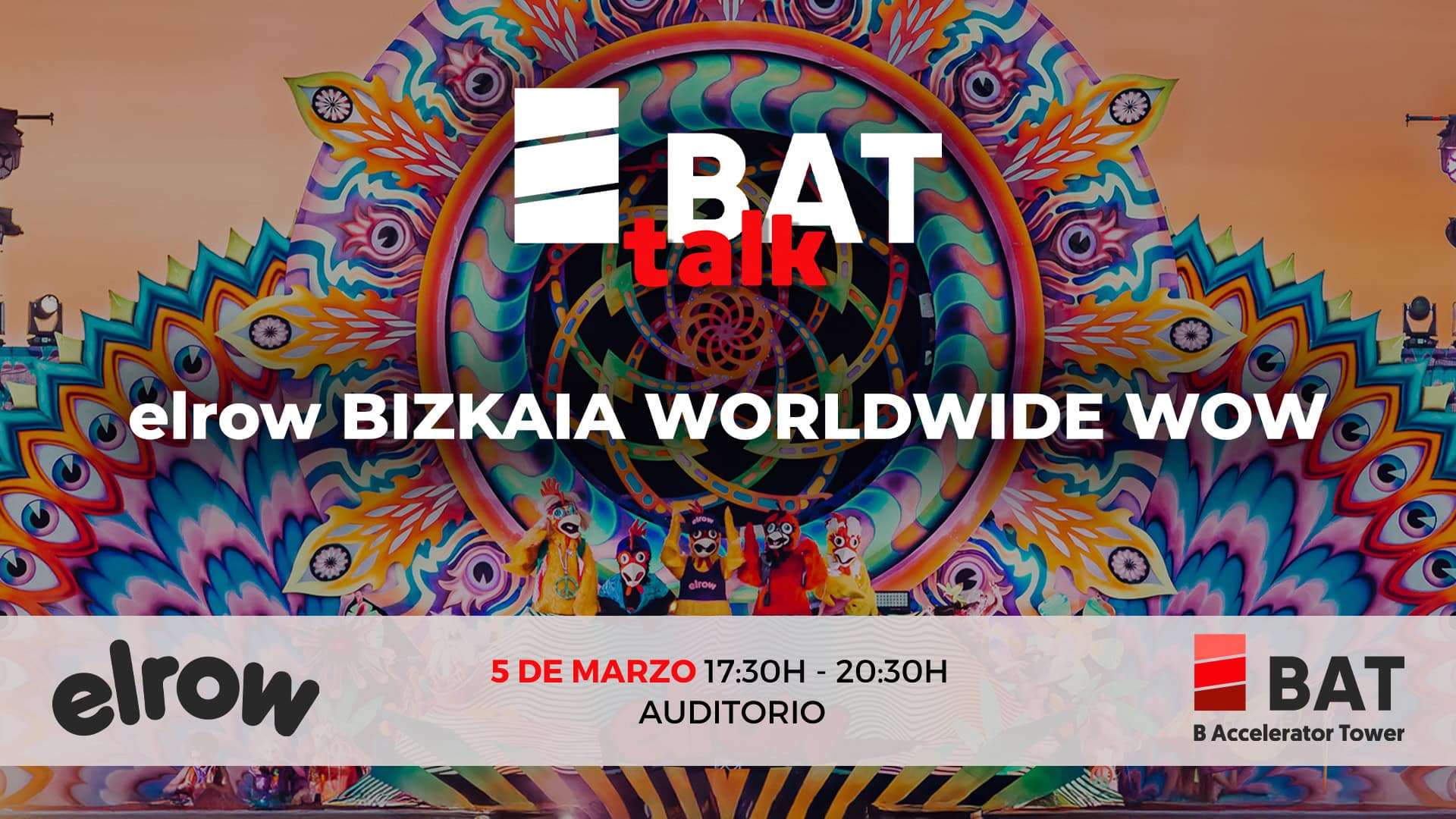 BAT_Talk_elrow
