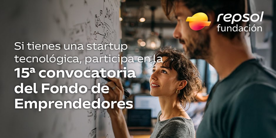 Convocatoria_Fondo_de_Emprendedores